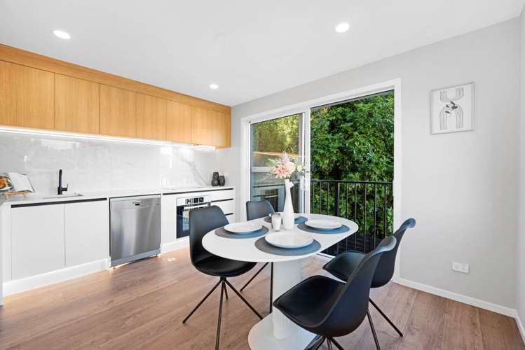 Lot 5/667 Great North Road Grey Lynn_9