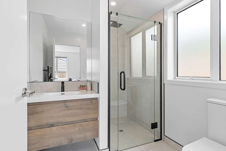 4 Memorial Rise Morrinsville_12