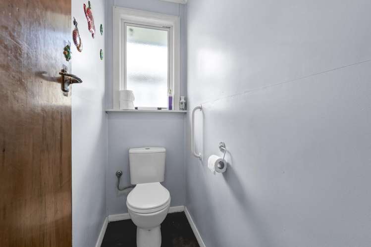 23 Orlando Street Stratford_9