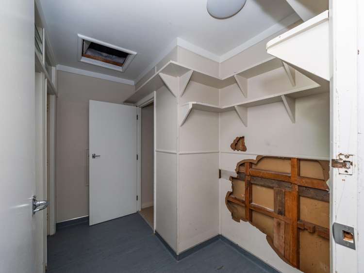 3A, 3B, 3C, 3D Crewe Crescent Hokowhitu_36