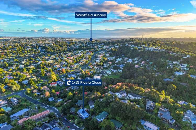 1/15 Flavia Close Torbay_19