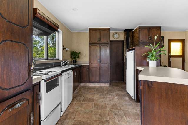 13 Trent Street Taradale_4