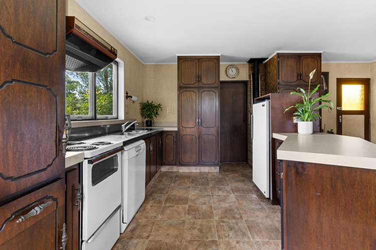 13 Trent Street Taradale_4