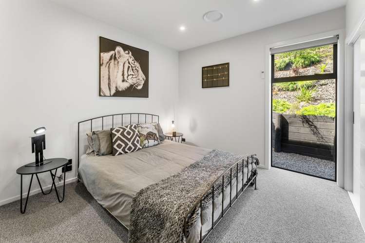 12 Bills Drive Bishopdale_14