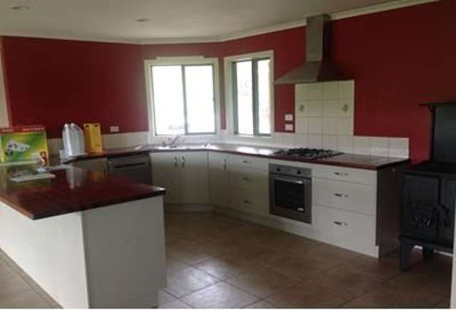 436 Paparoa Station Road Paparoa_1