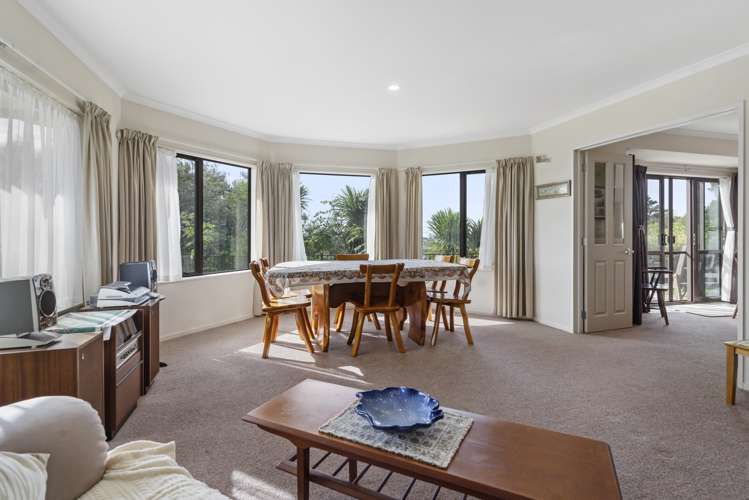 115 Wade River Road Stanmore Bay_21