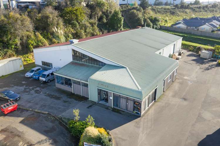 16-20 Sutton Place Kelvin Grove_7