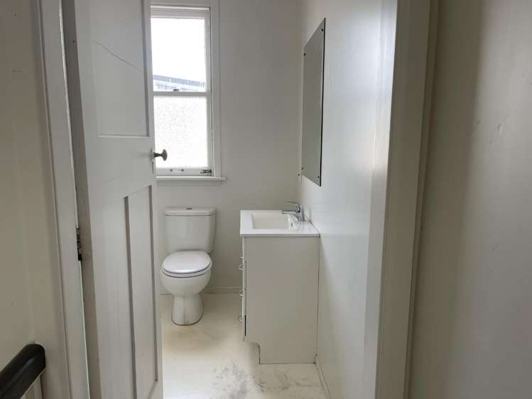 A/198 Jackson Street 1336_5