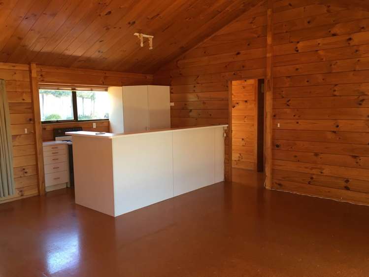 6b Tindalls Bay Road Tindalls Beach_3