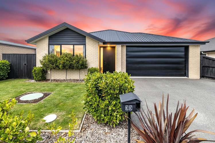 33 Murphys Road Halswell_27