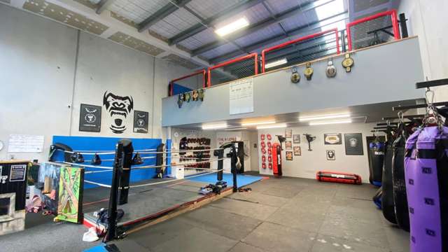 Unit 7/67 Enterprise Drive Papamoa_3