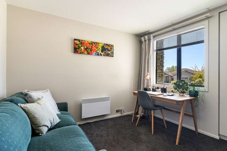 10 Concordia Drive Richmond_14