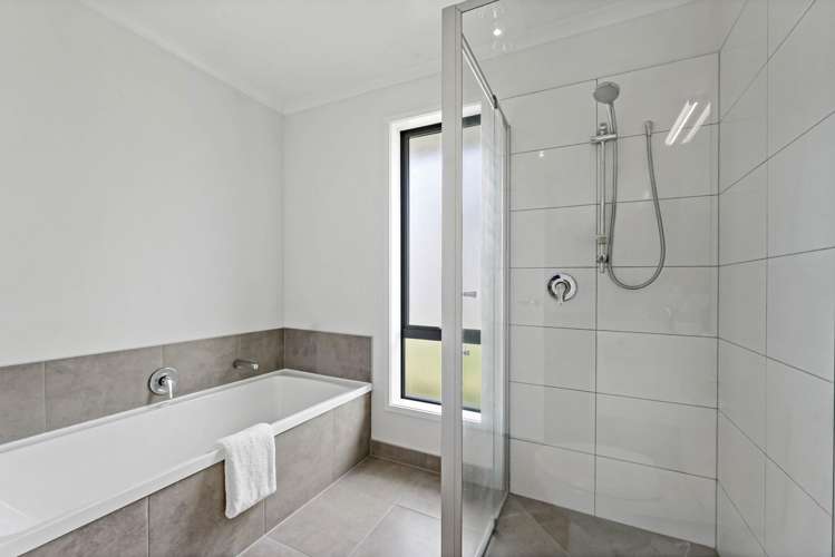 17 Olivia Road Pukekohe_7