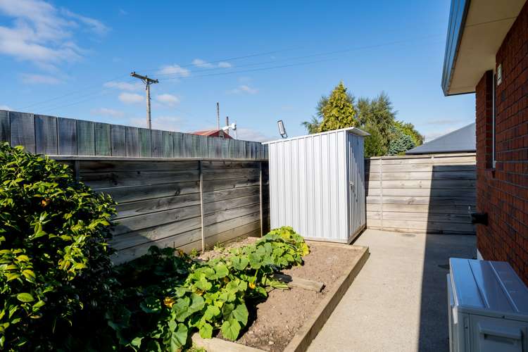 86b Factory Road Mosgiel_23