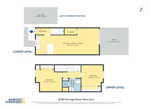 8/85 Portage Road New Lynn_1