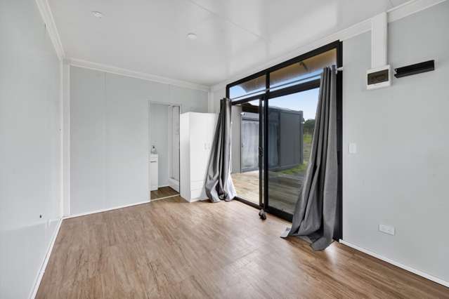 602 York Road Midhirst_4