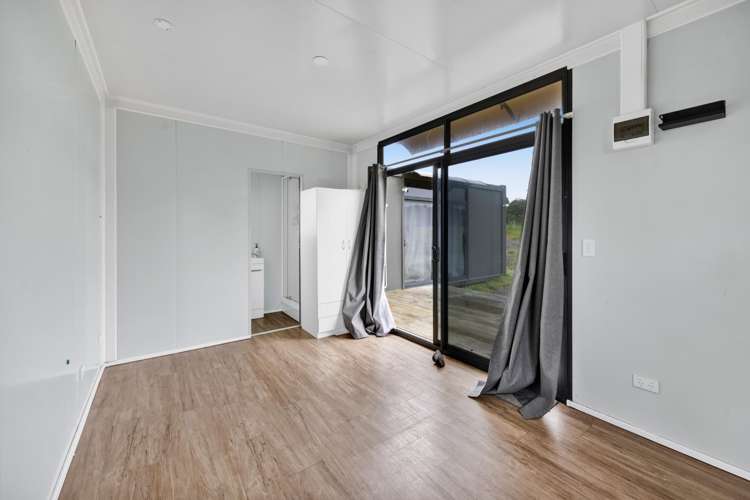 602 York Road_4