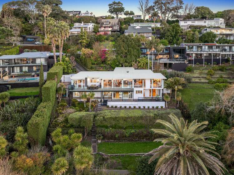 14 Darwin Lane Remuera_31