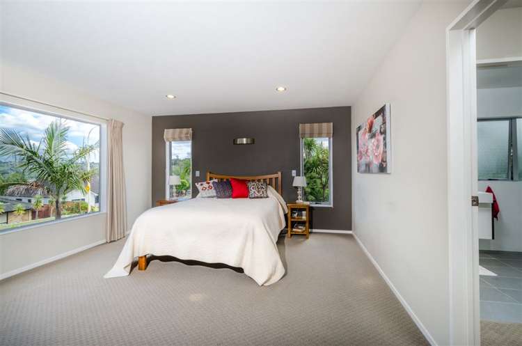 2 Lemon Grove Lane Greenhithe_20