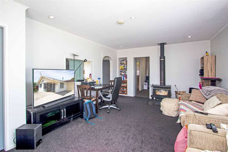 3a Queen Street Rangiora_4