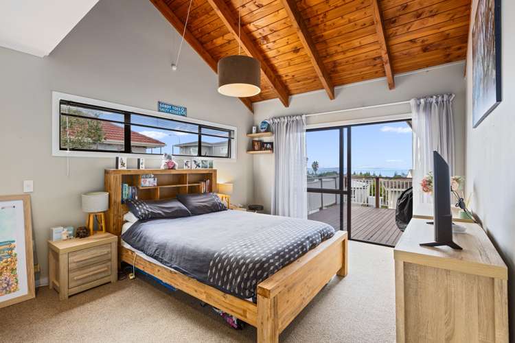 201a Hibiscus Coast Highway Red Beach_7