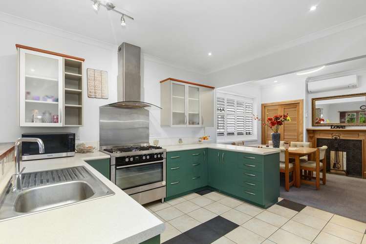 24 Mudie Street Alicetown_11