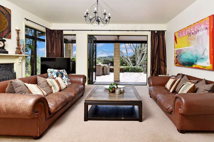 430 Ridge Road Coatesville_16