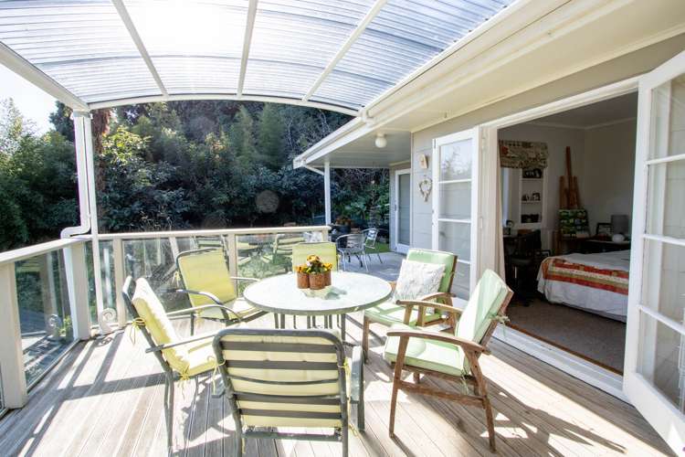 5 Adams Road Thornton Bay_19