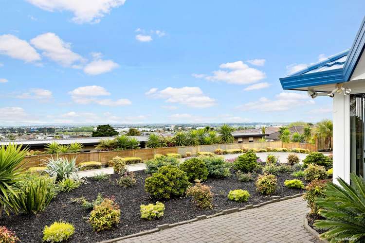 20 Zoe Court Manurewa_6