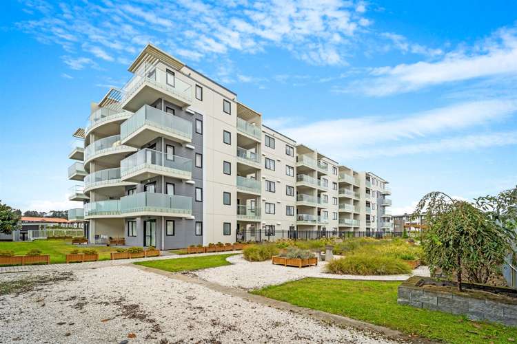 307/46 Rosedale Road Rosedale_14