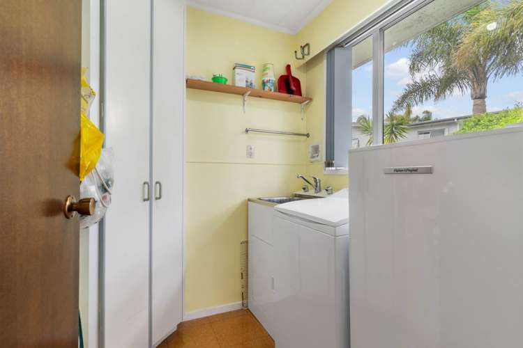 25b Pulman Place Clover Park_9