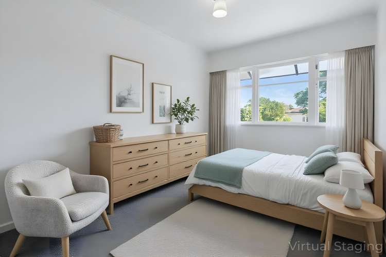 1/30 Gloucester Road Manurewa_8