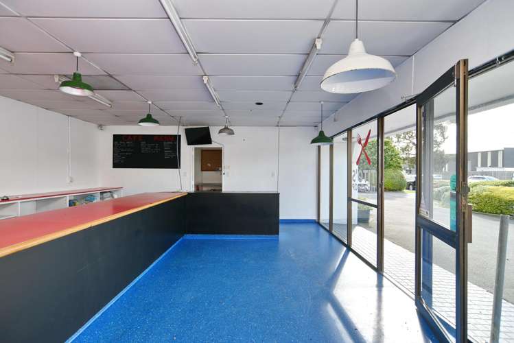 A/10 Sheffield Crescent Burnside_5