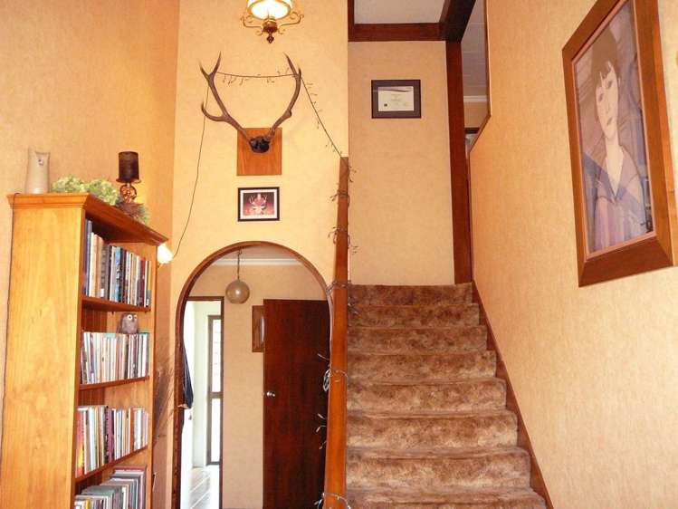 35 Ventry Street Alexandra_14