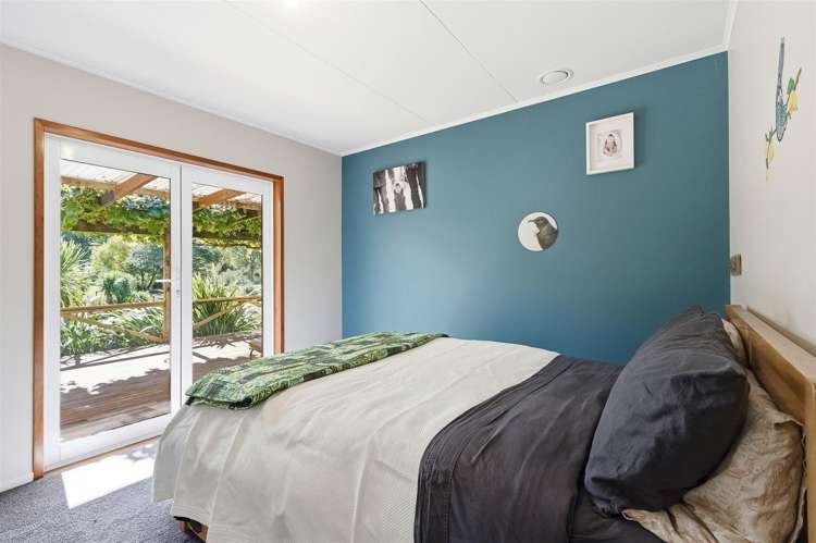 915 Thorpe-Orinoco Road Dovedale_13