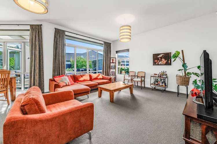 22 Tauhinu Avenue Lincoln_17