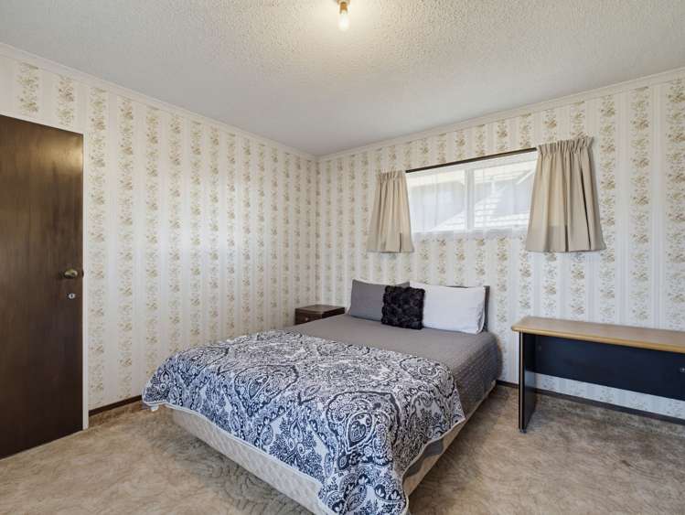 2A Innes Place Roslyn_19