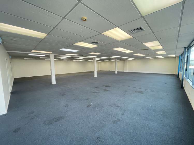 17 Nandina Avenue East Tamaki_1