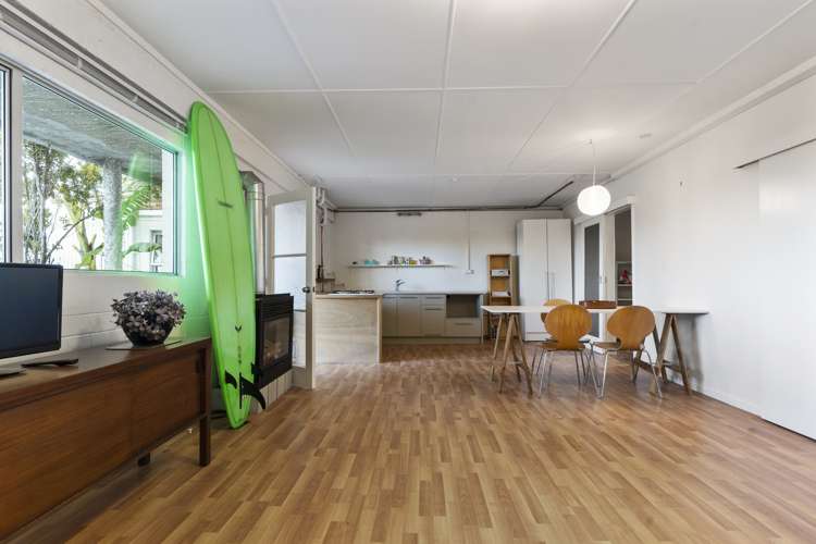 62 Shetland Street Glen Eden_19