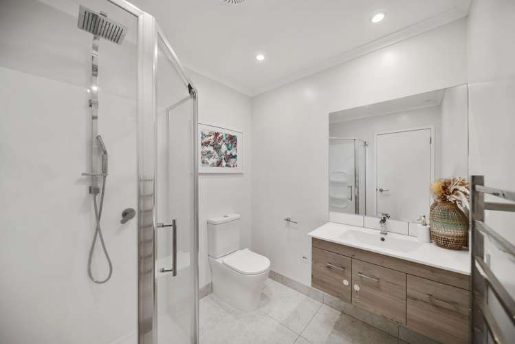 54 Harriet Johnston Drive Pokeno_23