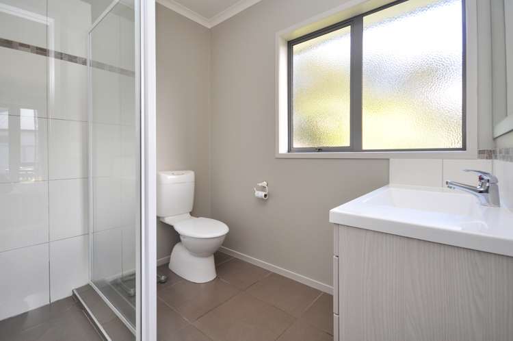 7 Breen Place Morrinsville_14