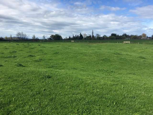 102 Platt Road Tauwhare_2