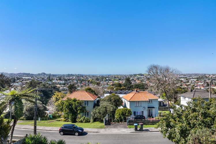 41 Mount Royal Avenue Mt Albert_12