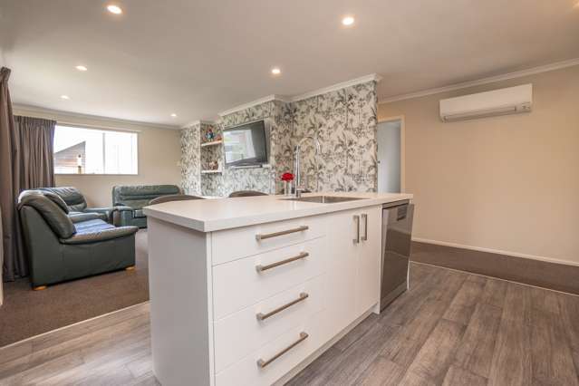 14 Hornbrook Street Temuka_3