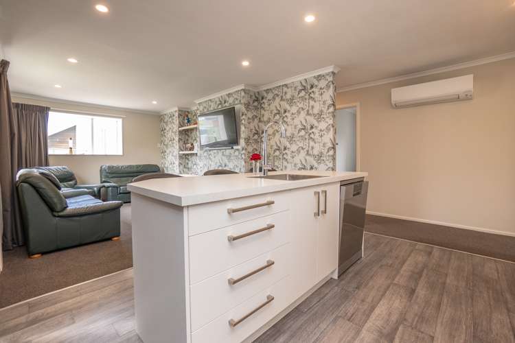 14 Hornbrook Street Temuka_3