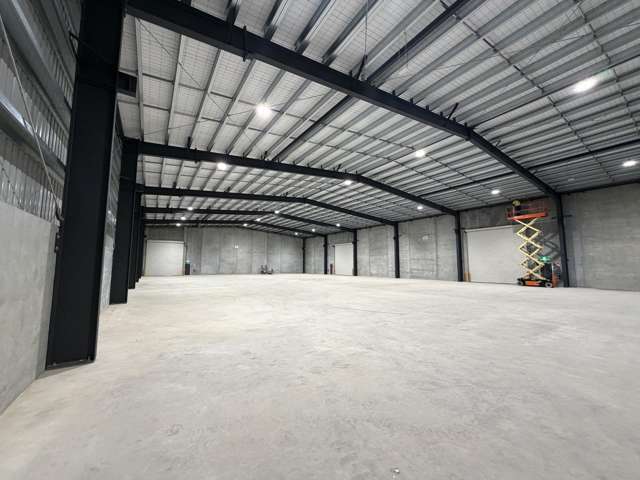 263 Bond Street Invercargill_2