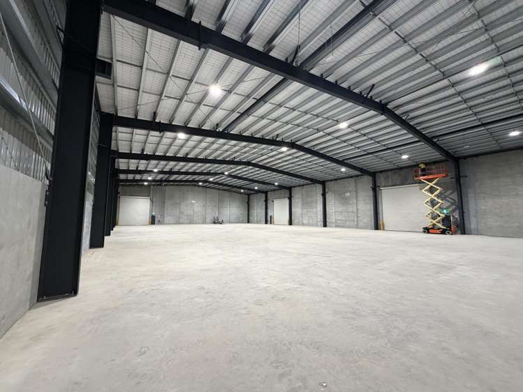 263 Bond Street Invercargill_2