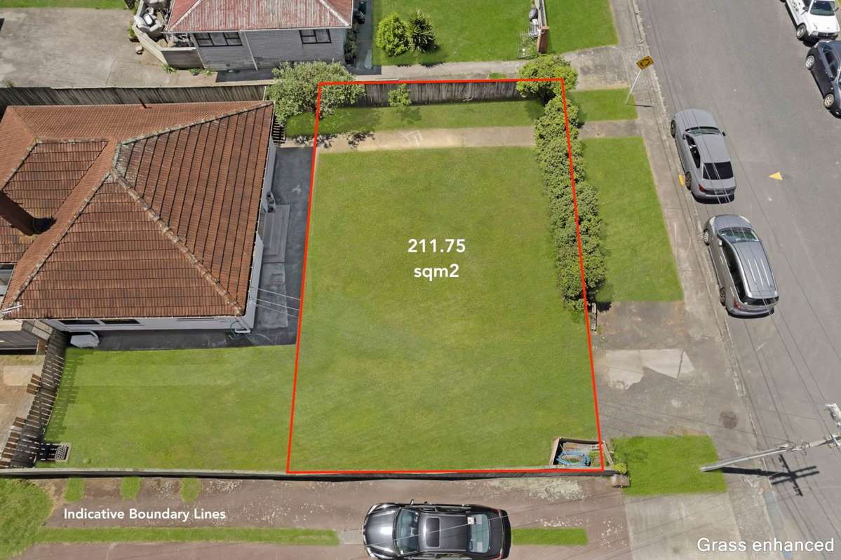 Lot 1-3/3 Hutt Road_3