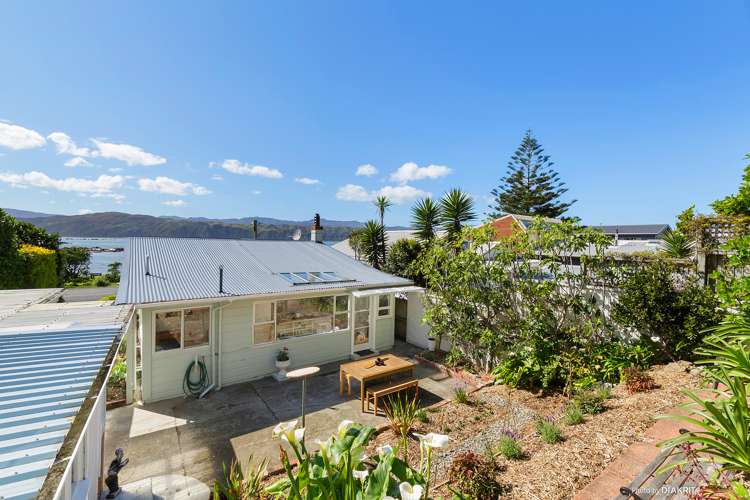 116 Breaker Bay Road Breaker Bay_12