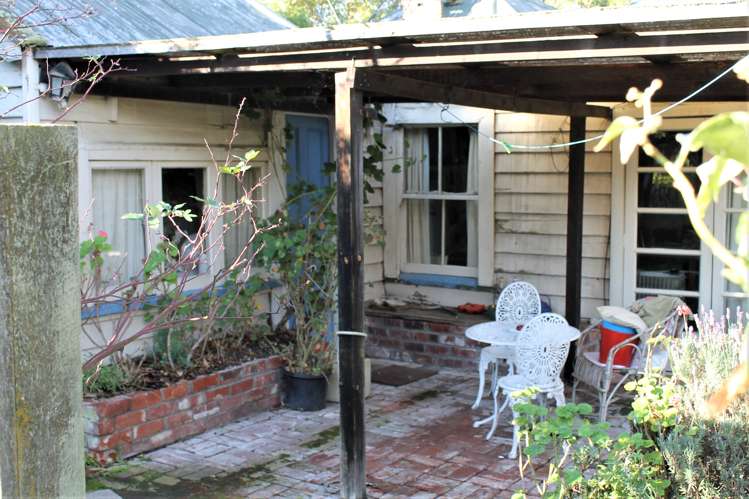 25 Courage Road Amberley_5